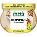 Hummus original El Huerto