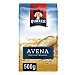 Copos de avena integral