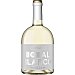 Vino blanco Bobal DO Utiel Requena