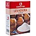 Levadura en polvo 4 bolsitas x 16 G