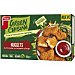 Nuggets 0% pollo green cuisine, caja 250 G