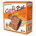 Gofi Bar - barritas de gofio de avena 