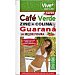 Café verde con guaraná