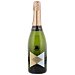 Cava brut nature