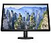 Monitor de 60,96cm (24")