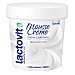 Mousse Creme crema hidratante para cara y cuerpo para piel normal seca