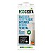 Bebida vegetal bio ecocesta, brik 1 litro