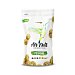 Snack de pistacho inflado ecológico Air Nuts sin gluten y sin aceite de palma doy G