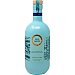 Ginebra inglesa Coastal Juniper sin alcohol