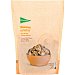 Nueces peladas bolsa 150 g