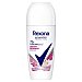 Desodorante roll-on antitranspirante bright bouquet 72h Advanced Protection Rexona