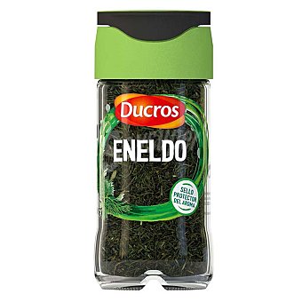 Eneldo