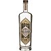 Heritage vodka premium