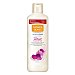 Gel de ducha Floral Velvet Sensorial Care