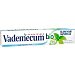 Crema blanca natural bio vademecum, tubo 75 ml