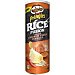 Aperitivo rice indian tikka masala pringles, tubo 160 G