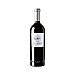 LAN imperial Vino tinto gran reserva con D.O. Rioja LAN imperial