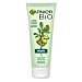 Bio Crema nutritiva de argán tubo 50ml