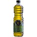 Aceite de orujo de oliva sansa Casalbert