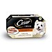 Alimento para perros clásicos selección multipack 4 x 150 gr