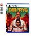 Far Cry 6 para Playstation 5. Género: acción, shooter, aventura. pegi: +18