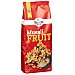 Cereales con fruta Muesli ecológicos Bauck Hof sin gluten