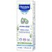 Mustela Crema facial hidratante para bebé mustela Hydra bebé