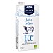 Leche de los Alpes entera ecológico