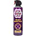 Insecticida multi-insectos spray 650 ml fórmula concentrada