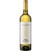 Clarion selección vino blanco DO Somontano