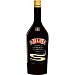 Licor de caramelo baileys, botella 70 cl