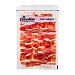 Jamon cebo iberico lonchas 50% raza iberica (corte con cuchillo - envasado al vacio)