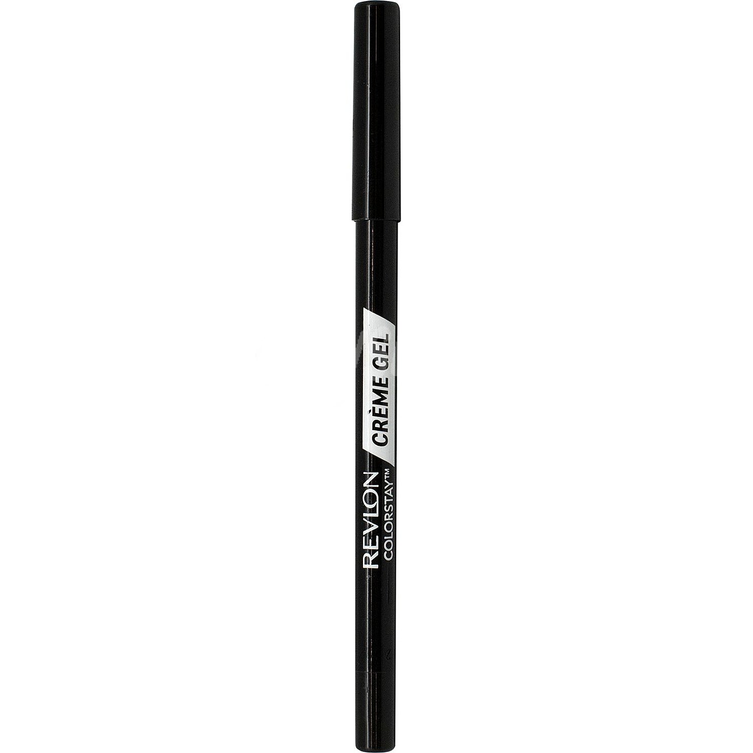 Perfilador de ojos Creme Gel 001 Caviar