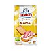 Bimbo Pan tostado blanco bimbo