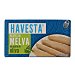 Melva en aceite oliva lata 85 gr