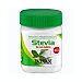 Edulcorante stevia natural granulado