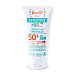 Crema solar kids spf 50+ sensitive tubo 75 ml