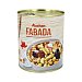 Producto alcampo Fabada asturiana producto alcampo