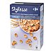 Copos de arroz, trigo integral u cebada integral Stylesse Carrefour