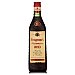 Vermut rojo Seagram's