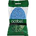 Esponja de baño vegetal adulto touch Actibel