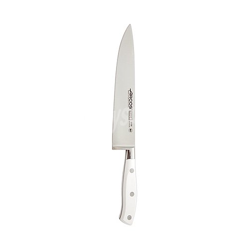 Cuchillo de cocinero de 20 centímetros, serie Mont Blanc arcos