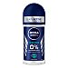 Desodorante roll-on Fresh Ocean Nivea Men