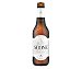 Cerveza artesana Rye Ale scones 33 cl.