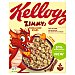 Cereales con canela Zimmy