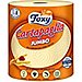 Papel de cocina Cartaplagia foxy, paquete 1 rollo