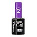 Super Gel Top Coat 001