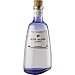 Capri ginebra mediterránea botella 70 cl