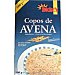 Copos de avena integral dicke`s