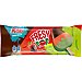 Fresy Pop helado de fresa y limón sin gluten